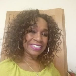 Meet your Posher, Marie